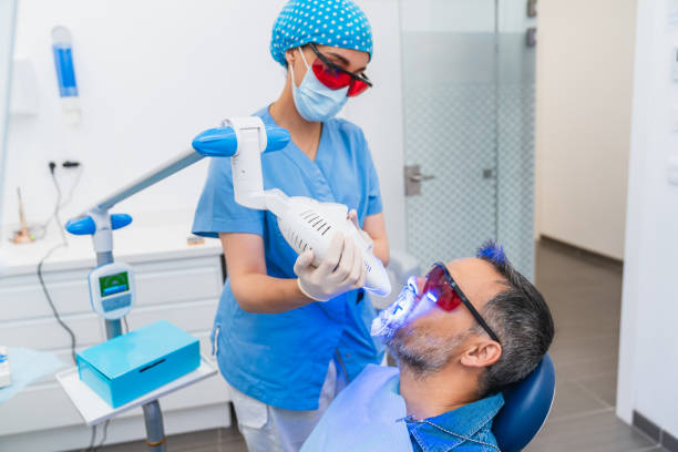 Best Broken Tooth Emergency  in Crow Agency, MT